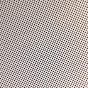 330*305 Bon <span class=keywords><strong>Prix</strong></span> Cordiérite Céramique Nid D'abeille Transporteur <span class=keywords><strong>Diesel</strong></span> <span class=keywords><strong>Filtre</strong></span> À Particules - Product Image 4