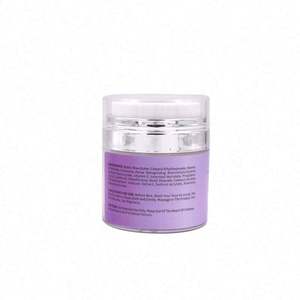 Remise Vita glow <span class=keywords><strong>crème</strong></span> de nuit du corps à la vitamine e le meilleur jour et pour le monde de la peau africaine anti-âge blanchissant <span class=keywords><strong>visage</strong></span> hommes blanc - Product Image 4
