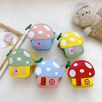 Peluches de récompense pour bornes d'arcade, direct usine, en tissu velours cristal, densité de rembourrage uniforme, 15 cm, pour grossistes en bornes d'arcade