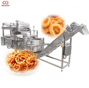Oignons croustillants dorés frits, flocons d'oignons roses déshydratés, échalotes frites de qualité supérieure en gros pour la Malaisie, l'Inde, le Pakistan - Product Image 6
