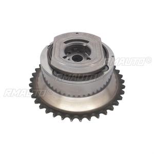 Pignon de distribution d'admission et d'échappement K00330004, réglage d'admission du moteur, pièce moteur pour accessoires de voiture BAIC BJ40 - Product Image 1