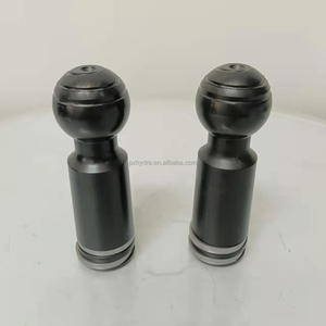 อะไหล่ A6 A6V A6VE A6VM สำหรับอะไหล่รถขุดและอะไหล่เครื่องจักรก่อสร้าง - Product Image 6