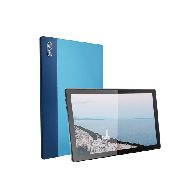New Arrival Cheap Education Tablet PC 10 Inch Android Tablet 4G RAM 4GB ROM 32GB With Big Battery G+G 2.5D Touch Screen