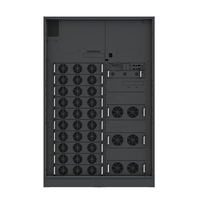 Vertiv PowerUPS 9000 Onduleur triphasé haute fréquence 50/60Hz en ligne 750kVA-1250kVA 750kW-1250kW
