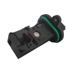 ระบบไฟฟ้าอัตโนมัติเซ็นเซอร์ตรวจวัดมวลอากาศ PMAF952 245-1241 LM1231 WG1495281สำหรับ Chevrolet Sonic - Product Image 1