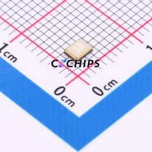 SWXCBABVE0-38.880000 Crystal (Passive) SMD3225-4P Crystal Oscillator SMD Crystal Oscillator 38.88MHz 10ppm 12pF - Product Image 1