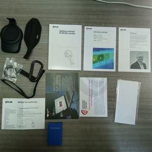 Ban đầu Flir E53/E54/E75/e76/e85/e86/E95/E96 tiên tiến Flir E Series thông minh đo nhiệt độ <span class=keywords><strong>Camera</strong></span> chụp ảnh nhiệt - Product Image 5