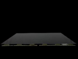 หน้าจอทีวี BOE 32 นิ้ว LCD HV320FHB-N10 จอ LED TFT แบบ Open Cell อะไหล่เปลี่ยนสำหรับซ่อมทีวี - Product Image 6