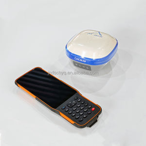 جهاز استقبال Chcnav I73/X6 <span class=keywords><strong>Gps</strong></span> <span class=keywords><strong>Rtk</strong></span> عالي الدقة بعدد 1408 قناة، معدات مسح <span class=keywords><strong>Gps</strong></span> <span class=keywords><strong>Rtk</strong></span>، جهاز استقبال <span class=keywords><strong>Chc</strong></span> I73 Gnss للمحطة الأساسية والمتنقلة - Product Image 5