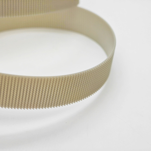 彩色中国婴儿服装热压工艺，鞋尼龙模具塑料挂钩一体式成型2cm-28cm - Product Image 1