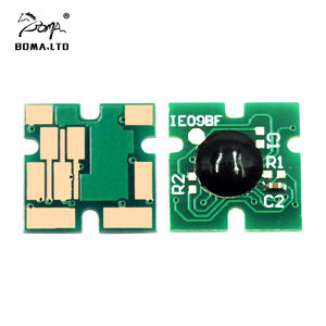 Puce de cartouche d'encre T503XL <span class=keywords><strong>503</strong></span> compatible avec l'Europe pour imprimantes <span class=keywords><strong>Epson</strong></span> XP-5200/5205 WF-2960/2965DWF - Product Image 1