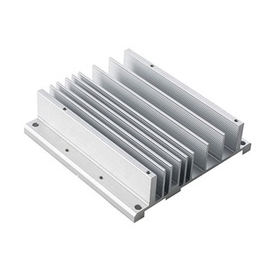 Custom Cheap High Precision Oem Precision Cnc Spare <strong>Parts</strong> Custom Cnc Machine Aluminum <strong>Parts</strong> - Product Image 6