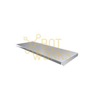 Rittal 2475010 - Nuovo - Product Image 1