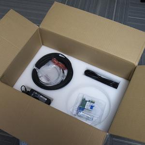 Draadloze Mammografie <span class=keywords><strong>Flat</strong></span> <span class=keywords><strong>Panel</strong></span> <span class=keywords><strong>Detector</strong></span>/10*12 Inch Mammografie Dr Systeem <span class=keywords><strong>Fpd</strong></span> - Product Image 5