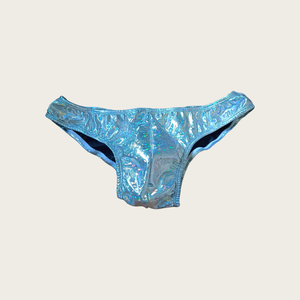 Pantalones Cortos de Competición de Fisicoculturismo para <span class=keywords><strong>Hombre</strong></span> NPC IFBB, Pantalones Cortos de Posar de Poliéster y Elastano, Pantalones Cortos Cargo con Patrones y Logotipos - Product Image 2