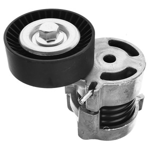 Tensor de correa 25T para Toyota Mitsubishi Nissan Lexus Isuzu <span class=keywords><strong>Mazda</strong></span> Subaru Honda Ssangyong Acura Infiniti Foton Suzuki - Product Image 6