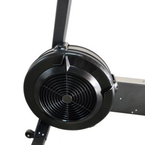 Smart Sport Spin Bike Display Stage Star Studio Swing Sumo Spin Bike <span class=keywords><strong>Bicicleta</strong></span> estática - Product Image 5