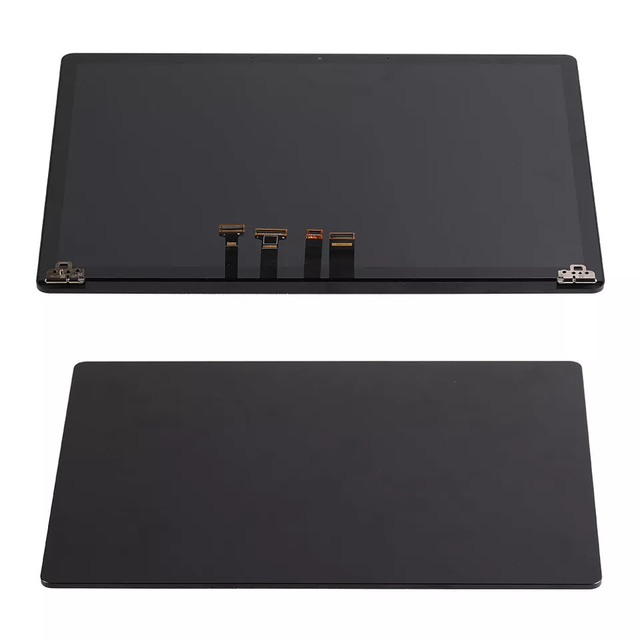 Wholesales NEW For Surface Laptop 3 4 5 Gen 13.5" 1867 1868 Display LCD Touch Screen