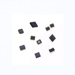 Componente Electrónico de Alta Calidad BL-HUB36G-AV-TRB Nuevo y Original - Product Image 1