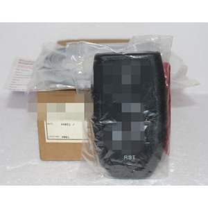 PLC industriel NOUVEAU EPAXPGM0 PROGRAMMATION À DISTANCE POUR <span class=keywords><strong>EPAX</strong></span> AVEC CÂBLE DE 10 PIEDS - Product Image 1