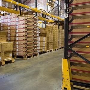 NOUVEAU 3BSC980006R275 PC BOARD 3BSE013254R1 - Product Image 3