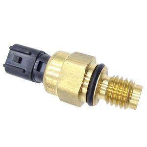 Interruptor de Presión Ford 98AB-3N824, Rosca G1/8, Latón, Aire, 650 psi, Automotriz - Product Image 1