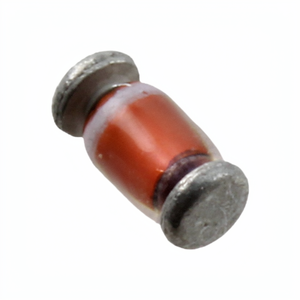 CDLL4625D/TR Manufacturer Channel Diodes Buy Online Electronic Components DO-213AA - Product Image 1