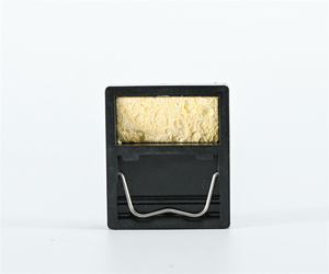 Juego <span class=keywords><strong>de</strong></span> <span class=keywords><strong>Soldador</strong></span> 936H, <span class=keywords><strong>Soldador</strong></span> Eléctrico <span class=keywords><strong>de</strong></span> 80 W <span class=keywords><strong>de</strong></span> Potencia al Mejor <span class=keywords><strong>Precio</strong></span> - Product Image 5