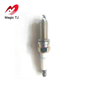 Fábrica Auto Iridium Platinum Bujias Ajuste para Hyundai Sorento para Toyota para Nissan para Kia para Ford para <span class=keywords><strong>Renault</strong></span> 1885 - Product Image 4