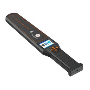 Détecteur de signal DS828, détecteur de signal GPS Wifi pour voiture, scanner de suivi de signal de téléphone portable - Product Image 1