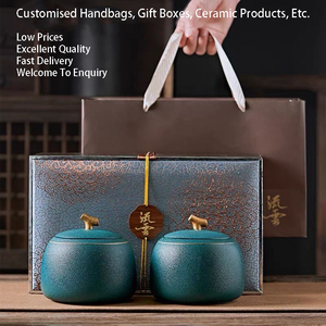 Boîte d'emballage de <span class=keywords><strong>cadeau</strong></span> magnétique pliable de luxe personnalisée en carton Boîte de <span class=keywords><strong>papier</strong></span> Vase à fleurs personnalisé Assiette en céramique Récipient pour boîte <span class=keywords><strong>cadeau</strong></span> en <span class=keywords><strong>papier</strong></span> - Product Image 2