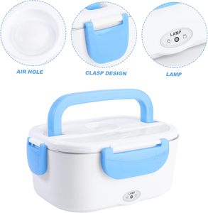 Low Price Portable Electric <b>Lunch</b> Box - Product Image 4
