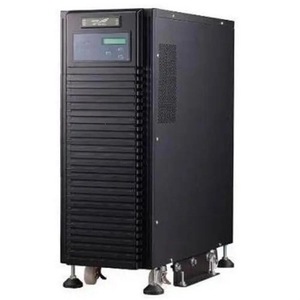 Fuente de Alimentación UPS YTR3360 60KVA Trifásica de Alta Frecuencia con Monitoreo Ambiental para Uso en Centros de Datos - Product Image 1