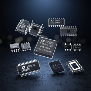 IGBT MOD 1200V 100A 20MW โมดูล FS100R12N2T4BPSA1 Econo ที่ติดตั้ง SMD ต้นกำเนิดตัวเก็บประจุตัวต้านทานของฉันคริสตัล - Product Image 1