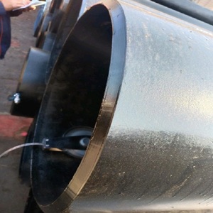 Chất lượng cao <span class=keywords><strong>API</strong></span> <span class=keywords><strong>5L</strong></span> thép carbon liền mạch Ống <span class=keywords><strong>octg</strong></span> cho lĩnh vực khí dầu GR B psl1 psl2 X42 X52 X56 X60 X65 X70 ASTM Hàn - Product Image 3