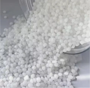 เม็ดพลาสติกโพลีเอทิลีนความหนาแน่นต่ำสำหรับเกรดการเป่าฟิล์ม - Product Image 4