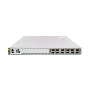 C9500-12Q-A <b>Catalyst</b> 9500 12-Port 40G Switch -C9500-12Q-A - Product Image 2