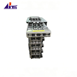 GRG H22N ATM Machine Repuestos <span class=keywords><strong>CDM</strong></span> 8240 Módulo dispensador de efectivo YT2.291.036 - Product Image 3