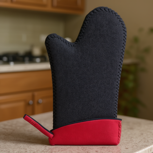 Gants de four 17057 - Product Image 3