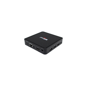 Full 1080P HD <span class=keywords><strong>IPTV</strong></span> Box avec de nombreux pays Programme - Product Image 1