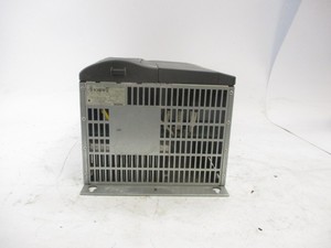 Convertidor de Frecuencia MICROMASTER 440 6SE6440-2AD32-2DA1 380-480V 59A PLC, Amplia Experiencia Técnica con Profundas Conocimientos - Product Image 5