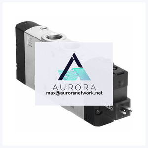 Componentes electrónicos de alta calidad,/8, Accesorios Neumáticos con buen precio - Product Image 1