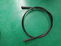 Penutup Drum Kawat Las yang Stabil