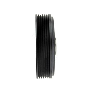 Poulie de vilebrequin pour Renault Mégane 2.0 1996-2003 RKP/RE/099AB 8200458960 - Product Image 3