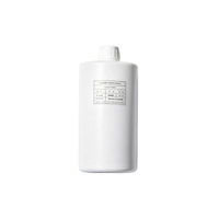 Colle de fixation HR économique et stable pour capteurs industriels, séchage rapide, bonne adhérence, résistance aux chocs, adhésif de liaison