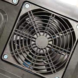 Jiatai Bán Buôn 9 12 24 36 64 100 128 192 200 256 <span class=keywords><strong>300</strong></span> 400 Trứng Hoàn toàn Tự Động Lồng Ấp Cho Gà Vịt Ngỗng Chim - Product Image 5