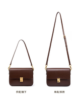 2026 Nouvelle Tendance Sacs à Main de Luxe avec Logo Personnalisé pour Femmes, Sacs à Bandoulière et Sacs Travers Professionnels de Marque, Design de Luxe pour Dames en Gros