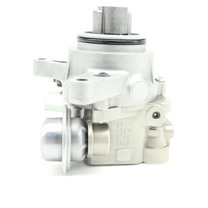 Bomba de Aceite Eléctrica de Alta Calidad para Porsche Cayenne 948110316HX - Product Image 4