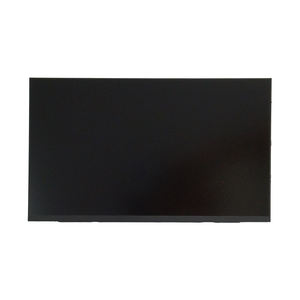 Pantalla LCD FHD de 14 "mate 0WCDHX, para Dell Latitude 5420/5421, original, - Product Image 1