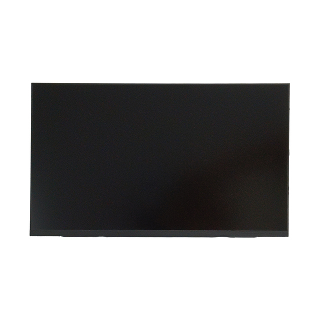 Original NV140FHM-N4N for Latitude 5420/5421 14" FHD LCD Screen Matte 0WCDHX 90 Days Warranty